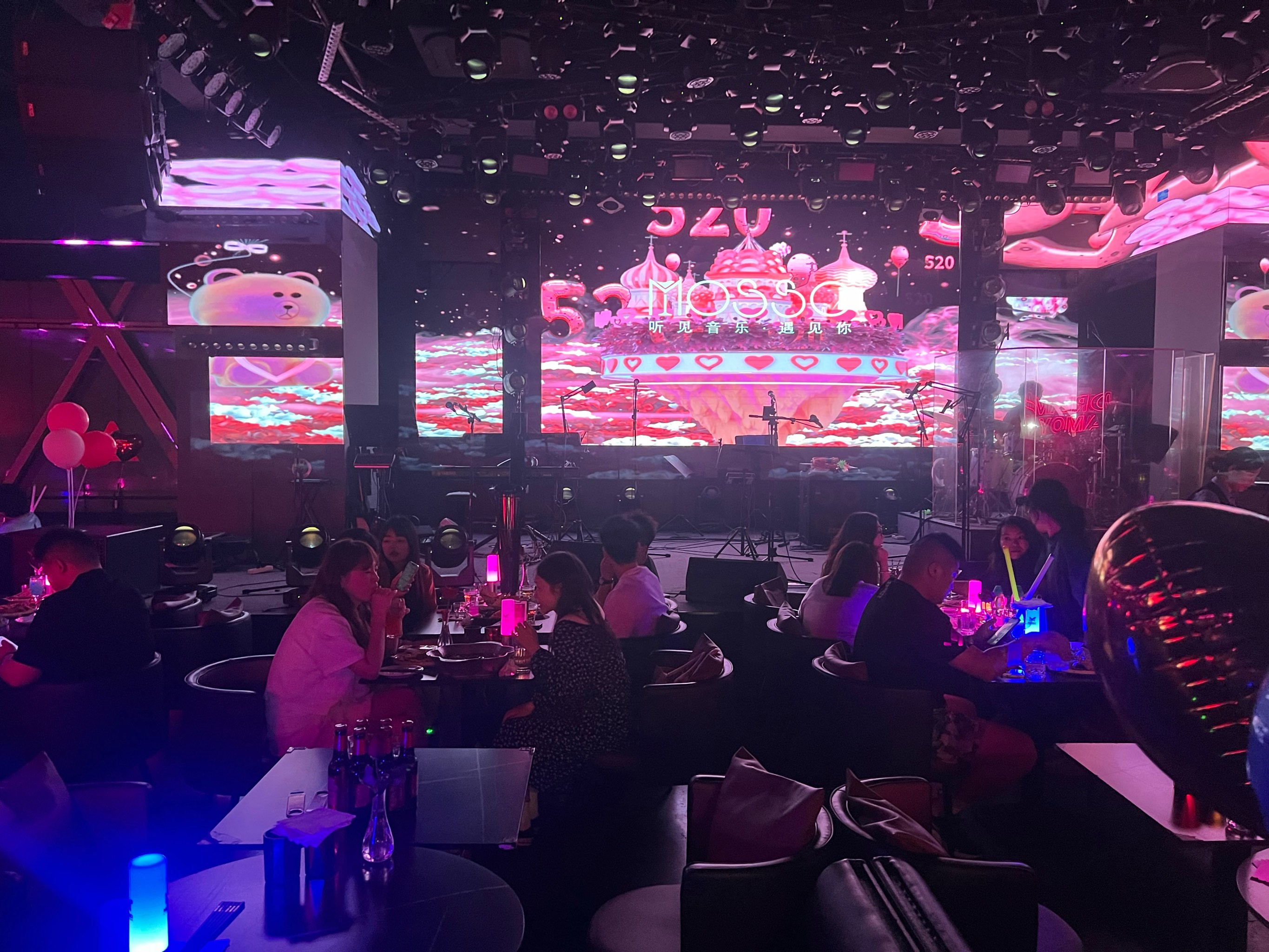 沧州商务ktv首选性价比modelName-吴桥县ktv预定